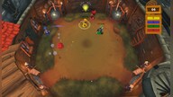 Fantasy Ball Steam Key GLOBAL