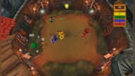 Fantasy Ball Steam Key GLOBAL