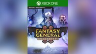 Fantasy General II - Invasion (Xbox One) - Xbox Live Key - ARGENTINA