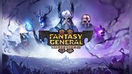 Fantasy General II - Invasion (Xbox One) - Xbox Live Key - ARGENTINA