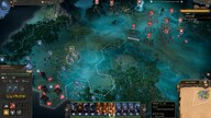 Fantasy General II - Invasion (Xbox One) - Xbox Live Key - ARGENTINA