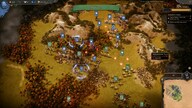 Fantasy General II - Invasion (Xbox One) - Xbox Live Key - ARGENTINA