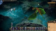 Fantasy General II - Invasion (Xbox One) - Xbox Live Key - ARGENTINA