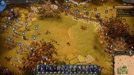 Fantasy General II - Invasion (Xbox One) - Xbox Live Key - ARGENTINA