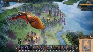 Fantasy General II - Invasion (Xbox One) - Xbox Live Key - ARGENTINA