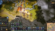 Fantasy General II - Invasion (Xbox One) - Xbox Live Key - ARGENTINA