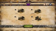 Fantasy Kingdom Simulator Steam Key GLOBAL