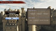Fantasy Kingdom Simulator Steam Key GLOBAL
