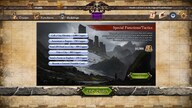 Fantasy Kingdom Simulator Steam Key GLOBAL