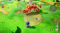 Fantasy Life i: The Girl Who Steals Time (PC) - Steam Account - GLOBAL