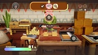 Fantasy Life i: The Girl Who Steals Time (PC) - Steam Account - GLOBAL