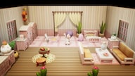 Fantasy Life i: The Girl Who Steals Time (PC) - Steam Account - GLOBAL