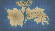 Fantasy Map Simulator (PC) - Steam Key - EUROPE
