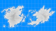 Fantasy Map Simulator (PC) - Steam Key - EUROPE