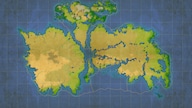 Fantasy Map Simulator (PC) - Steam Key - EUROPE