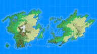 Fantasy Map Simulator (PC) - Steam Key - EUROPE