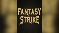 Fantasy Strike Steam Key GLOBAL