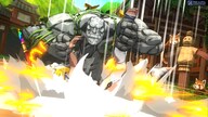 Fantasy Strike Steam Key GLOBAL