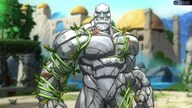 Fantasy Strike Steam Key GLOBAL