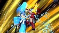 Fantasy Strike Steam Key GLOBAL