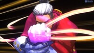 Fantasy Strike Steam Key GLOBAL