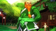 Fantasy Strike Steam Key GLOBAL
