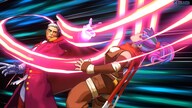 Fantasy Strike Steam Key GLOBAL