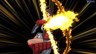 Fantasy Strike Steam Key GLOBAL