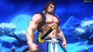 Fantasy Strike Steam Key GLOBAL