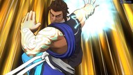 Fantasy Strike Steam Key GLOBAL