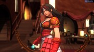 Fantasy Strike Steam Key GLOBAL