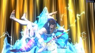 Fantasy Strike Steam Key GLOBAL