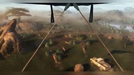 Far Cry 2 | Fortune's Edition (PC) - GOG.COM Key - GLOBAL