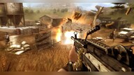 Far Cry 2 | Fortune's Edition (PC) - GOG.COM Key - GLOBAL