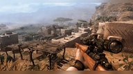 Far Cry 2 | Fortune's Edition (PC) - Ubisoft Connect Key - GLOBAL