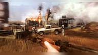 Far Cry 2 | Fortune's Edition (PC) - Ubisoft Connect Key - GLOBAL