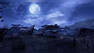Far Cry 2 | Fortune's Edition (PC) - Ubisoft Connect Key - GLOBAL
