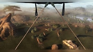 Far Cry 2 | Fortune's Edition (PC) - Ubisoft Connect Key - GLOBAL