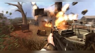 Far Cry 2 | Fortune's Edition (PC) - Ubisoft Connect Key - GLOBAL