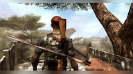 Far Cry 2 | Fortune's Edition (PC) - Ubisoft Connect Key - GLOBAL
