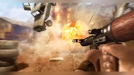 Far Cry 2 | Fortune's Edition (PC) - Ubisoft Connect Key - GLOBAL