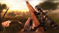 Far Cry 2 | Fortune's Edition (PC) - Ubisoft Connect Key - GLOBAL