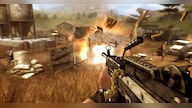 Far Cry 2 | Fortune's Edition (PC) - Ubisoft Connect Key - GLOBAL
