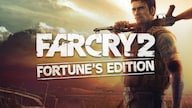 Far Cry 2 | Fortune's Edition (PC) - Ubisoft Connect Key - GLOBAL