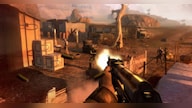 Far Cry 2 | Fortune's Edition (PC) - Ubisoft Connect Key - GLOBAL