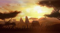 Far Cry 2 | Fortune's Edition (PC) - Ubisoft Connect Key - GLOBAL