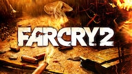 Far Cry 2 (PC) - Ubisoft Connect Key - GLOBAL