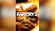 Far Cry 2 (PC) - Ubisoft Connect Key - GLOBAL