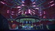 Far Cry 3 Blood Dragon (PC) - Ubisoft Connect Key - EUROPE