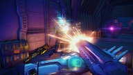 Far Cry 3 Blood Dragon (PC) - Ubisoft Connect Key - EUROPE